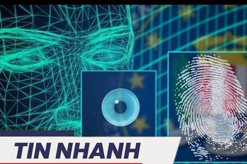TIN NHANH: Lý do thêm mống mắt vào dữ liệu căn cước; Nữ giáo viên tử vong trong tư thế treo cổ tại nhà công vụ