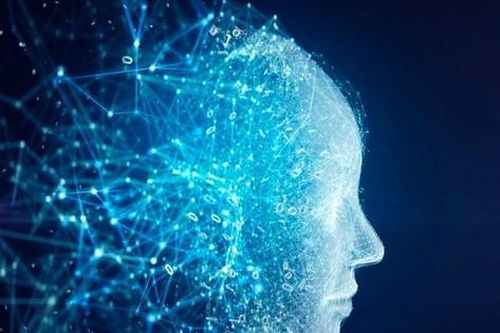 Siêu trí tuệ nhân tạo AGI nguy hiểm thế nào mà khiến CEO OpenAI bị sa thải, các nhà khoa học kinh sợ