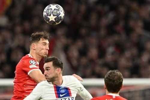 Nhận định Bayern Munich vs Copenhagen, 03h00 ngày 30/11: Hùm xám dưỡng sức