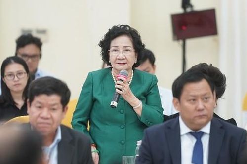 Doanh nghiệp Việt 20 năm chờ xuất khẩu trứng gà sang Singapore