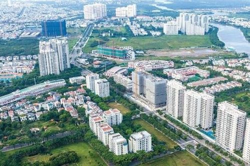 Nghịch lý ngân hàng 'tồn kho tiền', doanh nghiệp 'khát vốn'