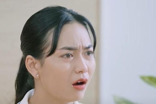 Chúng ta phải hạnh phúc tập 15: Vợ Bình bị nghi trộm nhẫn kim cương