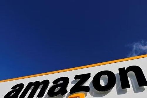 Amazon công bố chip AI đám mây mới cạnh tranh với Microsoft