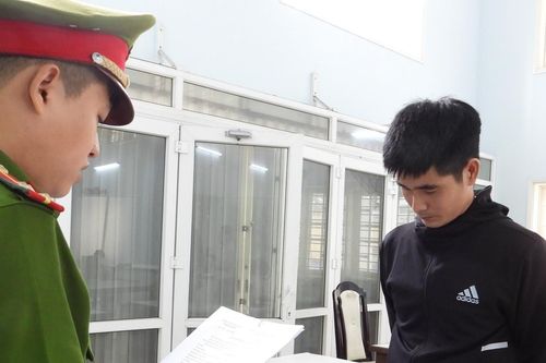 Nữ nhân viên ngân hàng bị đồng nghiệp lừa hơn 1,5 tỷ đồng