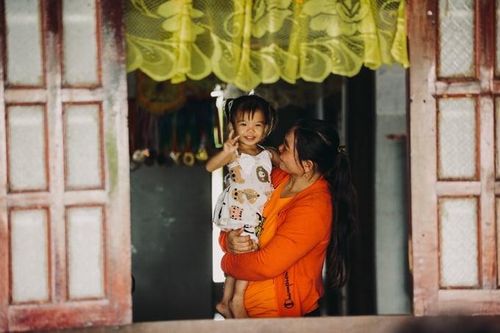 Hành trình 15 năm chữa lành nhịp đập cho gần 7.000 trái tim