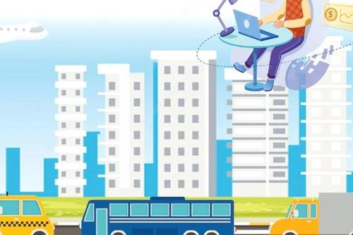 Giảm lệ phí cấp mới, cấp lại, cấp đổi giấy phép lái xe online