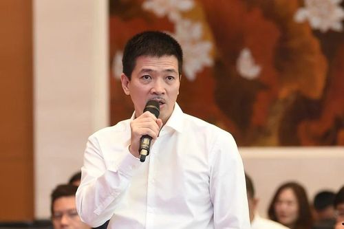 'Vụ tấn công Kyber Elastic lấy đi 47 triệu USD được chuẩn bị rất công phu'