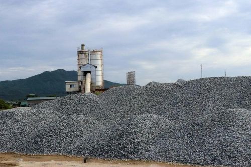 Thanh tra một số nội dung về quản lý khoáng sản tại tỉnh Đắk Nông