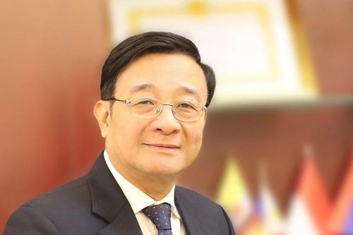 Hiệp hội Ngân hàng: 'Phong tỏa khoản đặt cọc để tránh sử dụng tiền sai mục đích'