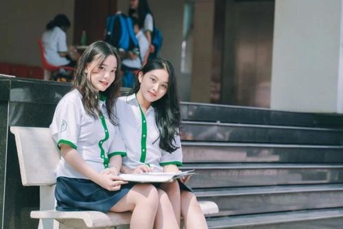 Doanh nghiệp Hàn Quốc trao 115 suất học bổng tới sinh viên nghèo, học giỏi