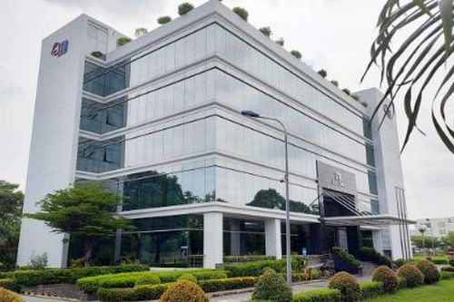 87 mã niêm yết không đủ điều kiện giao dịch ký quỹ trên sàn HOSE