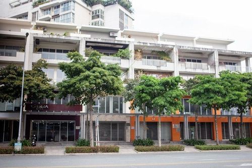 Nhà đầu tư dự án BĐS của Công tyTNHH Eternal Properties Thảo Điền đang 'ngồi trên lửa'