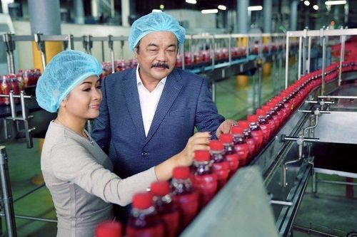 3 đối tượng thoát vòng lao lý vẫn hưởng lợi trong vụ Trần Quí Thanh