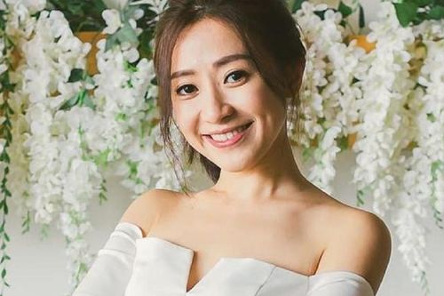 Nữ diễn viên xinh đẹp đột ngột qua đời khi đang quay phim ở tuổi 37