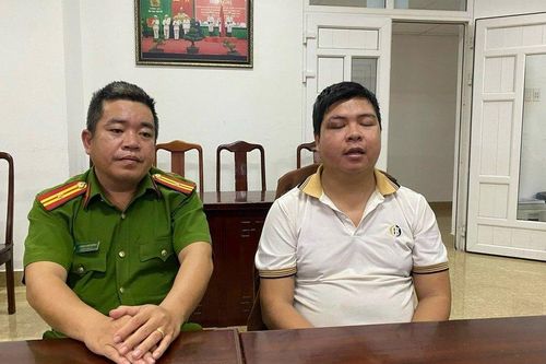 Lời khai của nghi phạm đâm tử vong nam thanh niên do mâu thuẫn