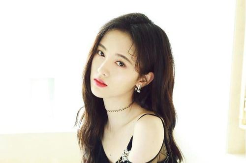 Là phụ nữ thì đừng bao giờ 'thèm muốn' 3 điều này của đàn ông, nếu không bạn sẽ tự tay đẩy tình yêu và hôn nhân của mình vào 'ngõ cụt' đấy!