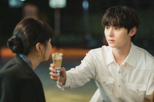 Tái hôn tôi mới nhận ra muốn hôn nhân hạnh phúc vợ chồng cần phải chủ động 3 việc này!