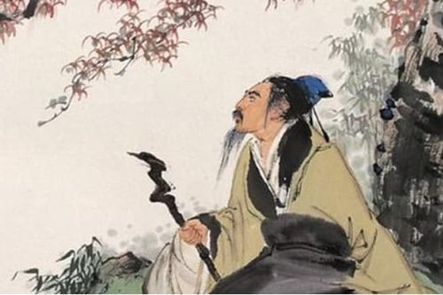 Con người càng vô dụng, họ càng thích khoe khoang 3 điều sau và càng khiến người khác coi thường