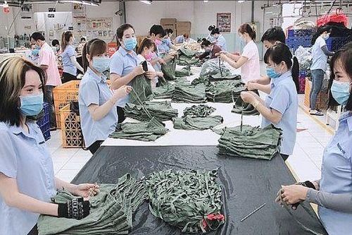 'Bật mí' về Inflow - doanh nghiệp Việt Nam vừa gọi vốn thành công 2 triệu USD