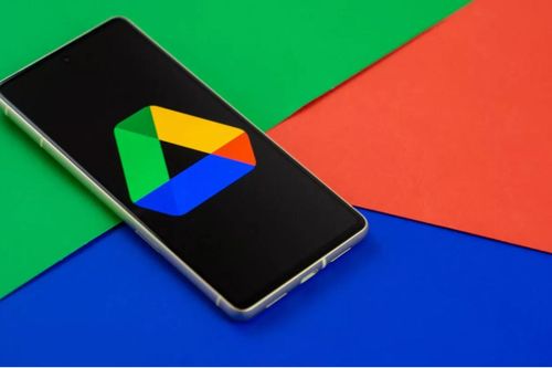 Google Drive gặp sự cố lạ khiến người dùng mất dữ liệu