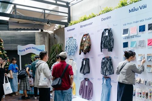 Inflow huy động thành công 2 triệu USD vòng gọi vốn 'hạt giống'