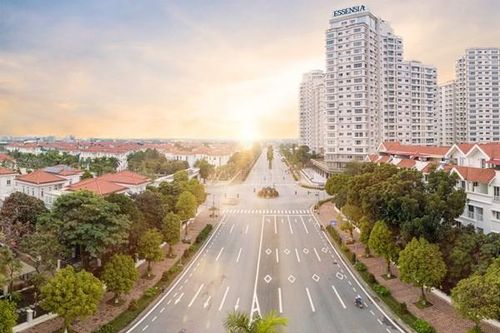 Hà Nội phân cấp, ủy quyền xây dựng đô thị thông minh: Bài cuối - Quyết tâm gỡ vướng
