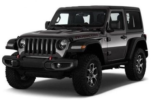 Hơn 32.000 xe Jeep Wrangler SUV có nguy cơ cháy cần phải quay về xưởng