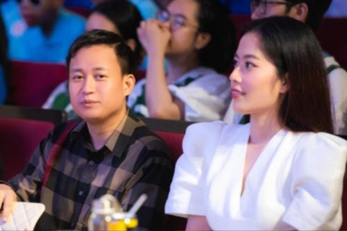 Nam Em đăng đàn nói lý do biến mất và xóa hình bạn trai