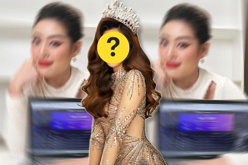 Nàng hậu Vbiz nhập hội 'chiến thần livestream', chốt đơn thu về hơn nửa tỷ đồng