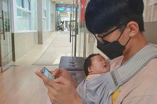 7 kiểu người bố 'độc hại' ảnh hưởng đến con cái
