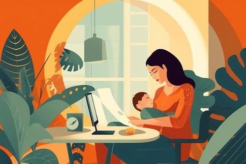Cách vượt qua những giai đoạn khủng hoảng hôn nhân