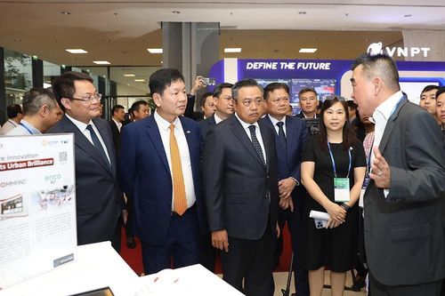 Hà Nội giải bài toán vừa bảo tồn văn hóa, vừa phát triển kinh tế
