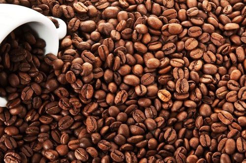 Cơ hội cho cà phê Việt Nam chiếm lĩnh thị trường Algeria