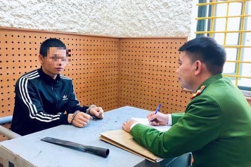 Bị chửi, chém trọng thương bạn chơi bi-a