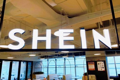 Khó khăn nào đang đợi Shein sau khi nộp đơn IPO tại Mỹ?