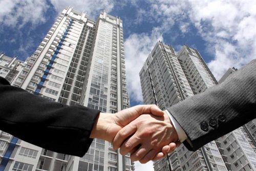 Thị trường M&A Việt Nam đạt giá trị hơn 4,4 tỷ USD năm 2023
