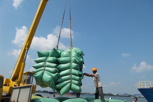 Tăng trưởng kinh tế năm 2023 của An Giang đạt 7,34%
