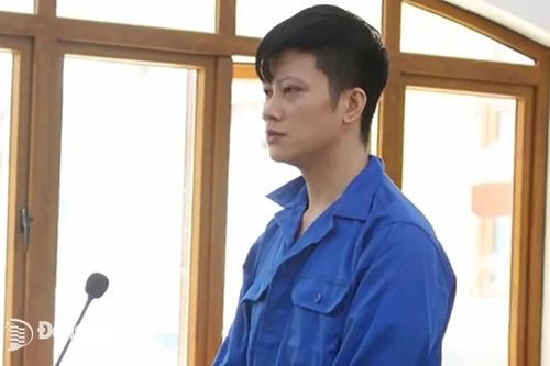 Lãnh án vì giết bạn nhậu
