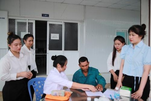 Công ty Cổ phần Tổng Công ty đầu tư xây dựng 194: Chi trả tiền bồi thường cho người dân bị ảnh hưởng khi thi công cao tốc Cam Lâm - Vĩnh Hảo