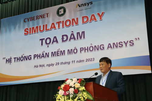 Cơ hội tiếp thu các phần mềm công nghệ mới