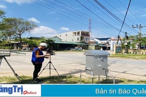 Đẩy mạnh tuyên truyền, phổ biến, đưa Luật Bảo vệ môi trường vào cuộc sống