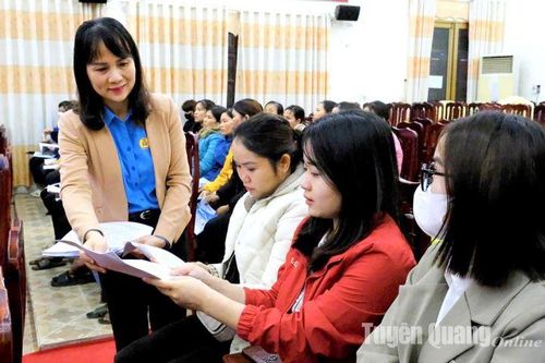 Tăng quyền lợi cho người tham gia bảo hiểm y tế