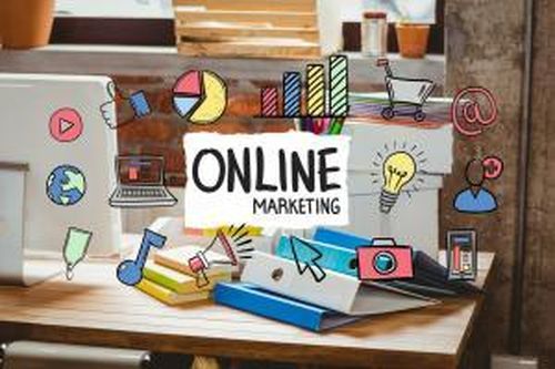 Marketing online trọn gói toàn diện và chuyên nghiệp tại Fwmarketing.vn