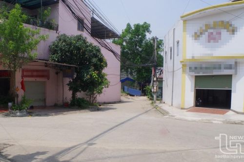 Nhiều đối tượng làm dịch vụ chở nhân viên rót bia bị khởi tố vì 'Cố ý gây thương tích'