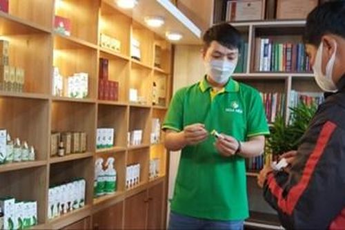 Lựa chọn sản phẩm chủ lực tỉnh đề xuất sản phẩm chủ lực quốc gia