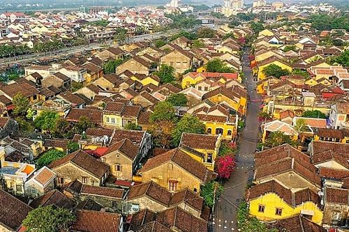 Nguyên tắc, tiêu chí phân bổ kinh phí bảo tồn và phát huy bền vững giá trị di sản văn hóa