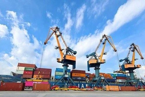 Kiểm soát viên HAH giải trình lý do bán cổ phiếu nhưng không công bố thông tin
