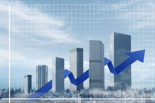 Thời điểm xuất hóa đơn GTGT là thời điểm nào?