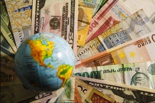 Việt Nam sắp áp thuế tối thiểu toàn cầu từ năm 2024, tác động cụ thể là gì?