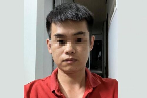 Lợi dụng sự tin tưởng của khách hàng để chiếm đoạt 3,5 tỷ đồng